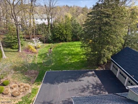 44 West Road Millburn NJ 07078