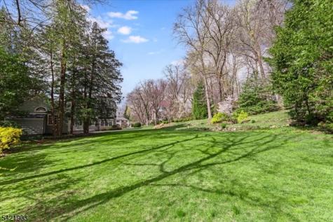 44 West Road Millburn NJ 07078
