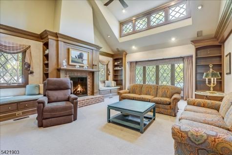 44 West Road Millburn NJ 07078