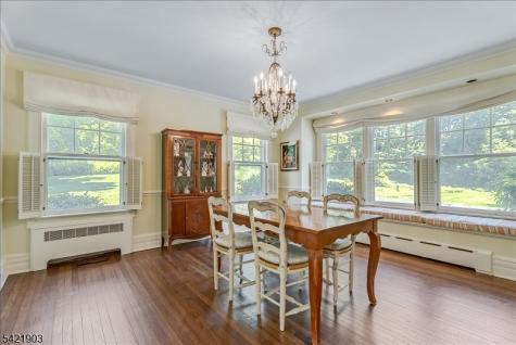 44 West Road Millburn NJ 07078