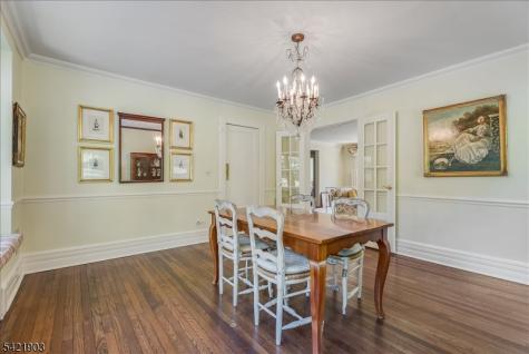44 West Road Millburn NJ 07078
