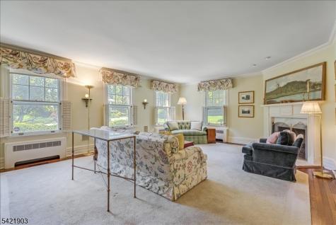 44 West Road Millburn NJ 07078
