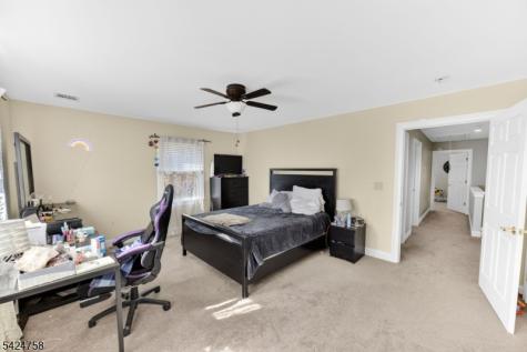 311 Hunt Avenue Pohatcong NJ 08865