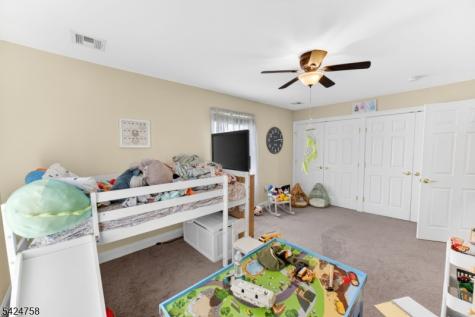 311 Hunt Avenue Pohatcong NJ 08865