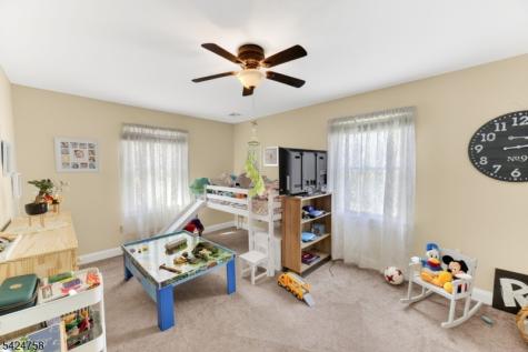 311 Hunt Avenue Pohatcong NJ 08865