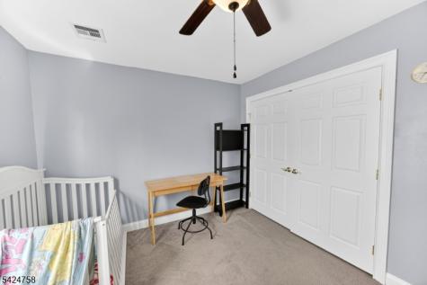 311 Hunt Avenue Pohatcong NJ 08865