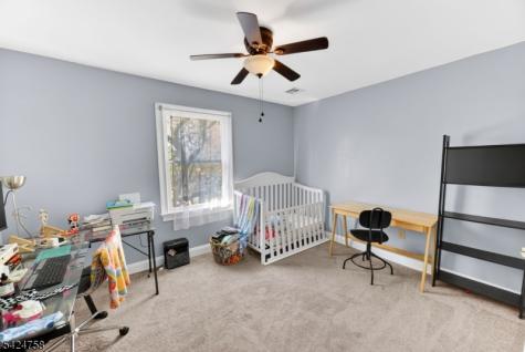 311 Hunt Avenue Pohatcong NJ 08865
