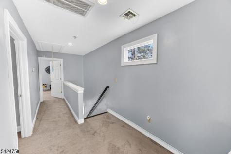 311 Hunt Avenue Pohatcong NJ 08865