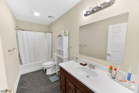 311 Hunt Avenue Pohatcong NJ 08865