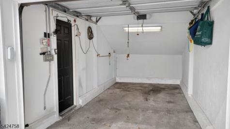 311 Hunt Avenue Pohatcong NJ 08865