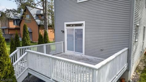 311 Hunt Avenue Pohatcong NJ 08865