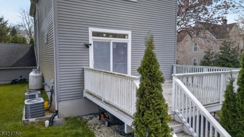 311 Hunt Avenue Pohatcong NJ 08865
