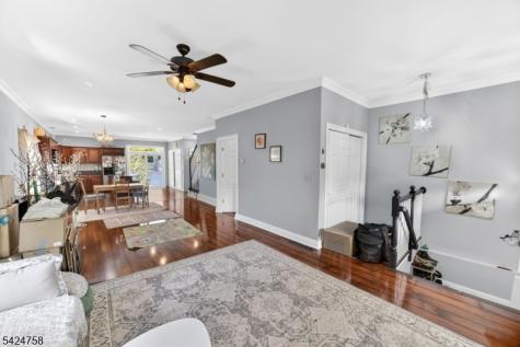 311 Hunt Avenue Pohatcong NJ 08865