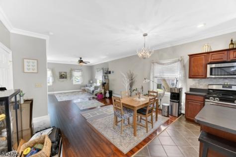 311 Hunt Avenue Pohatcong NJ 08865