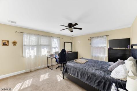 311 Hunt Avenue Pohatcong NJ 08865