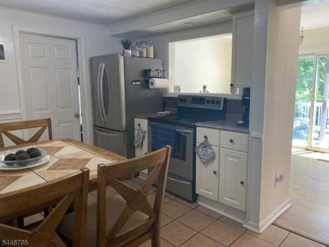 724 Springfield Avenue Summit NJ 07901