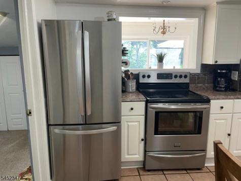 724 Springfield Avenue Summit NJ 07901