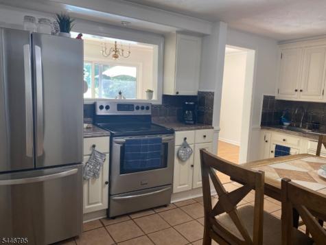 724 Springfield Avenue Summit NJ 07901