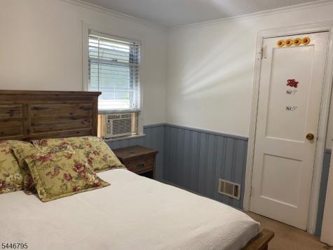 724 Springfield Avenue Summit NJ 07901