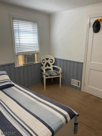 724 Springfield Avenue Summit NJ 07901