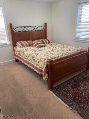 724 Springfield Avenue Summit NJ 07901