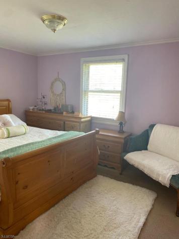 724 Springfield Avenue Summit NJ 07901