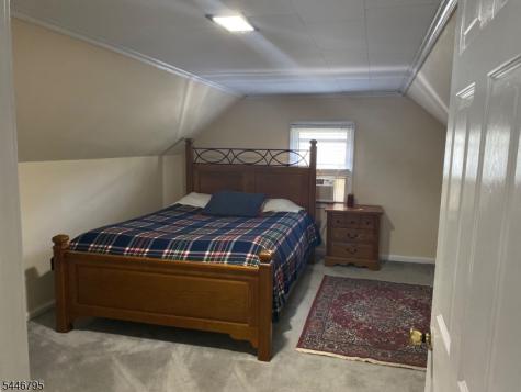 724 Springfield Avenue Summit NJ 07901