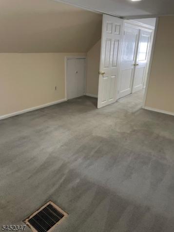724 Springfield Avenue Summit NJ 07901