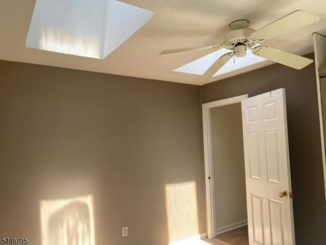 724 Springfield Avenue Summit NJ 07901