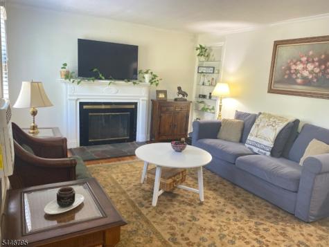 724 Springfield Avenue Summit NJ 07901