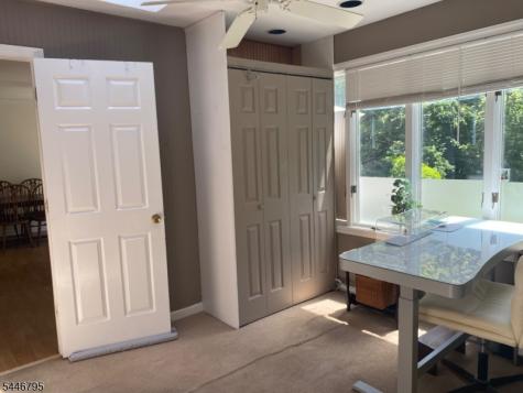 724 Springfield Avenue Summit NJ 07901