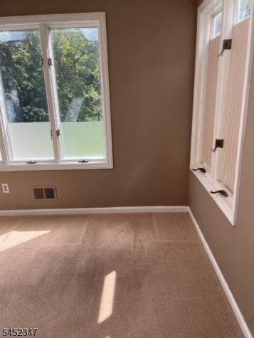 724 Springfield Avenue Summit NJ 07901