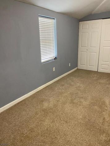 724 Springfield Avenue Summit NJ 07901