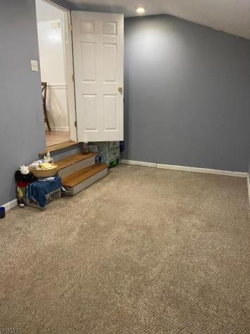 724 Springfield Avenue Summit NJ 07901