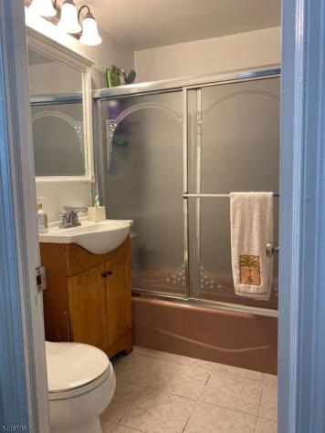 724 Springfield Avenue Summit NJ 07901