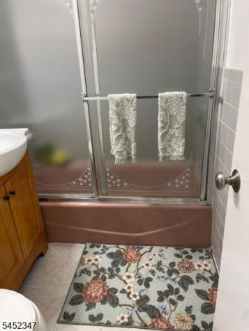 724 Springfield Avenue Summit NJ 07901