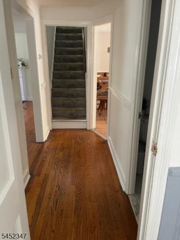 724 Springfield Avenue Summit NJ 07901
