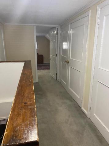 724 Springfield Avenue Summit NJ 07901