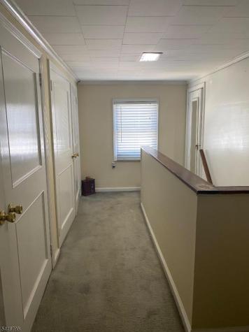 724 Springfield Avenue Summit NJ 07901