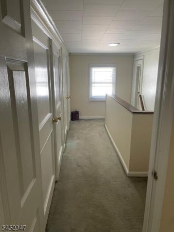 724 Springfield Avenue Summit NJ 07901