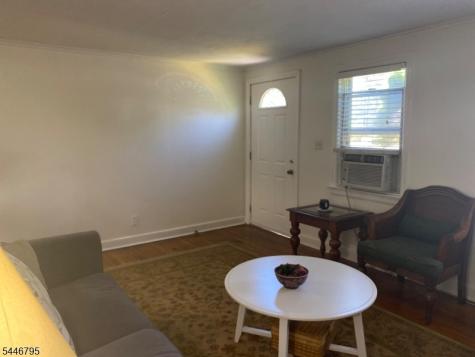 724 Springfield Avenue Summit NJ 07901