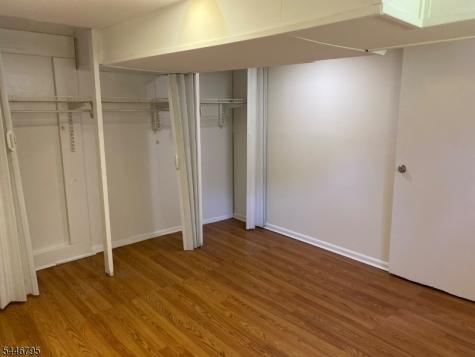 724 Springfield Avenue Summit NJ 07901