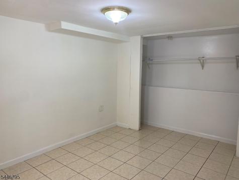 724 Springfield Avenue Summit NJ 07901