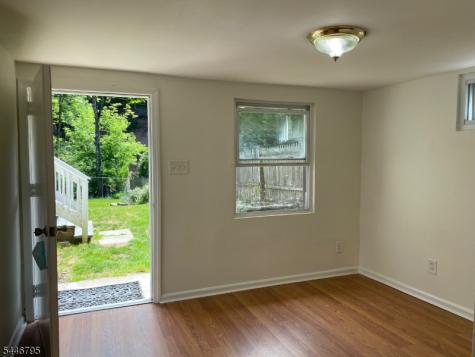 724 Springfield Avenue Summit NJ 07901
