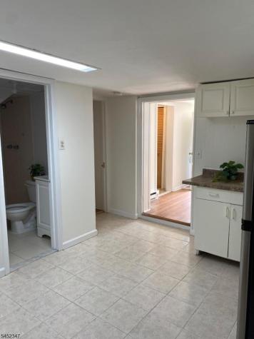 724 Springfield Avenue Summit NJ 07901