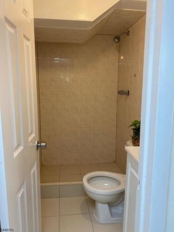 724 Springfield Avenue Summit NJ 07901