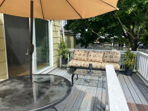724 Springfield Avenue Summit NJ 07901