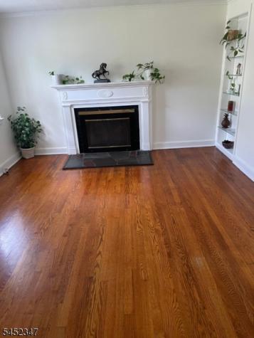 724 Springfield Avenue Summit NJ 07901