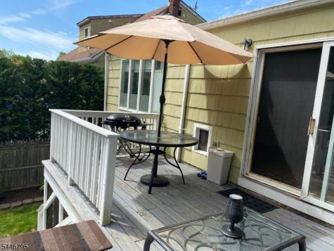 724 Springfield Avenue Summit NJ 07901