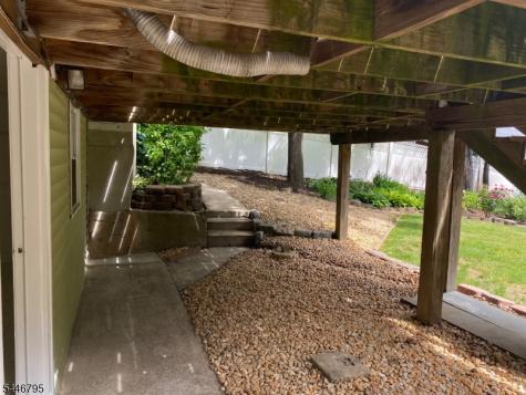 724 Springfield Avenue Summit NJ 07901